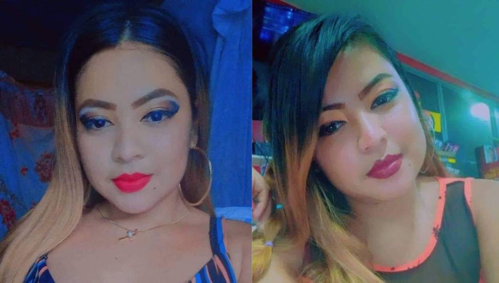 Una mujer fue encontrada muerta el lunes en Dos Caminos, Villanueva. 