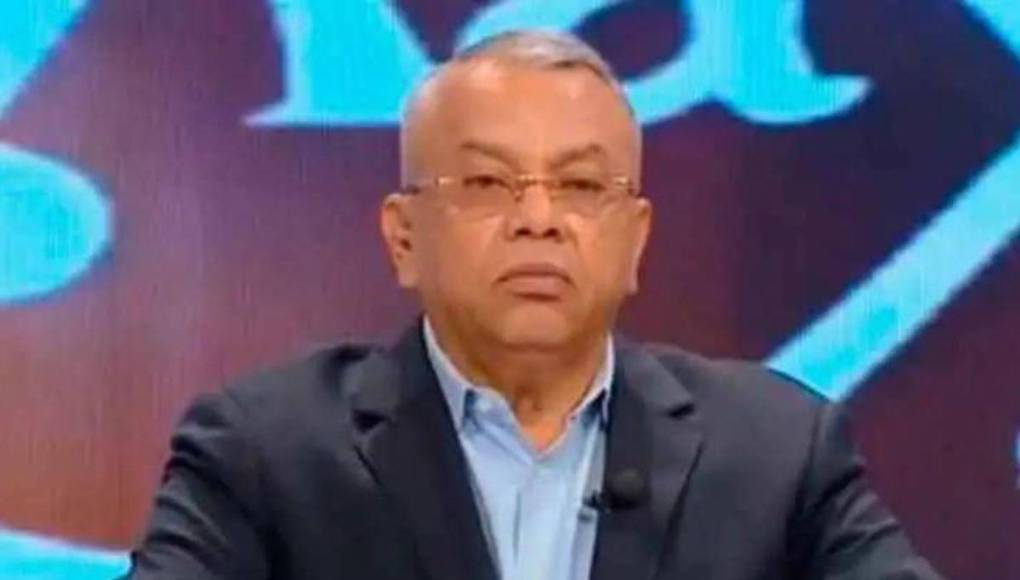 Y finalizó diciendo: “Yo no aspiro a gobernar una nación dividida”. 