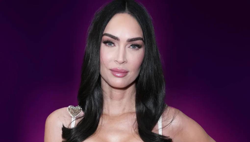 Después de “Transformers” participó en series y películas de escasa repercusión y se ganó el eslogan de actriz problemática. Es una actriz influyente que explota su natural impronta sensual a través de outfits provocativos y cambios en sus tonalidades de cabello.