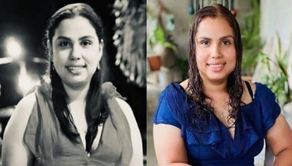 Luto y consternación ha provocado el asesinato de una joven empleada de una gasolinera en Juticalpa, Olancho (Honduras). 