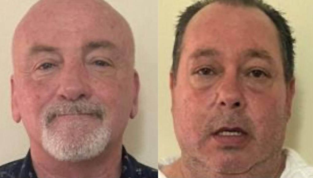 El Ministerio Público (Fiscalía) de Honduras presentó un requerimiento con órdenes de captura contra dos estadounidenses, varios policías y servidores judiciales implicados en una red de explotación sexual infantil, trata de personas y otros delitos.