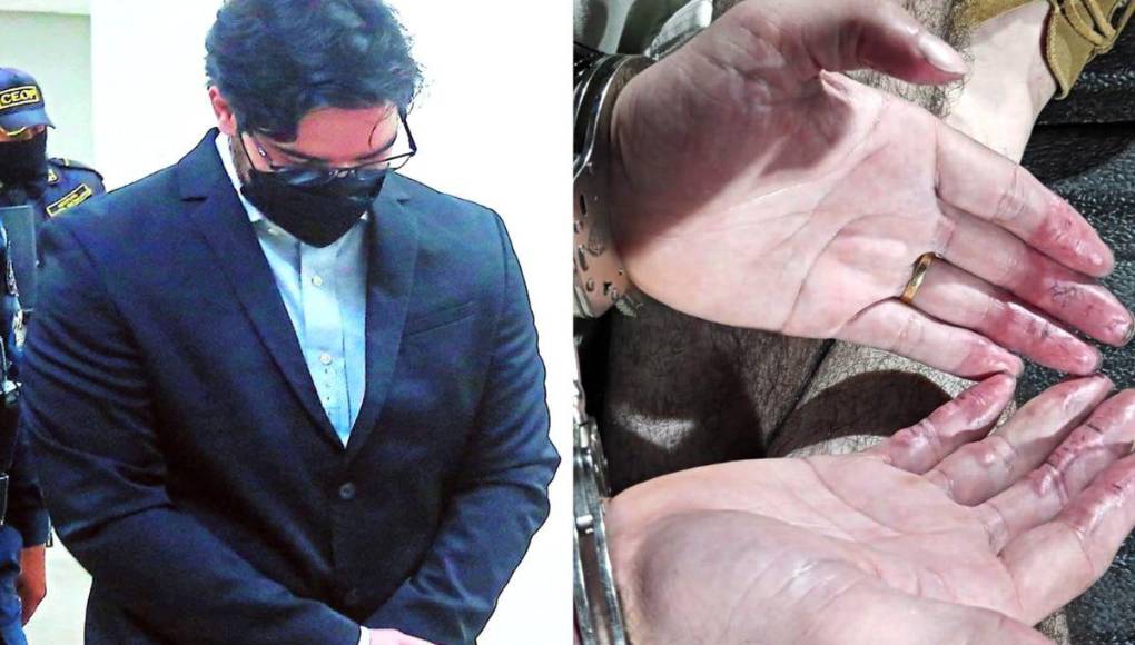 Los magistrados de la Sala Penal de la Corte Suprema de Justicia declararon con lugar un recurso de casación a favor de Jesús Valmaña Cruz, supuesto líder de la pandilla 18, y ordenaron la repetición del juicio, anulando así su condena.