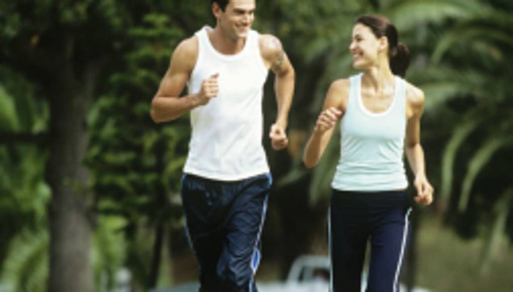 La diabetes en el 'top 10” de enfermedades mortales