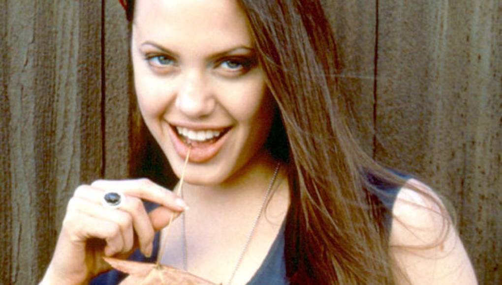 Doctora revela detalles del tratamiento de Jolie