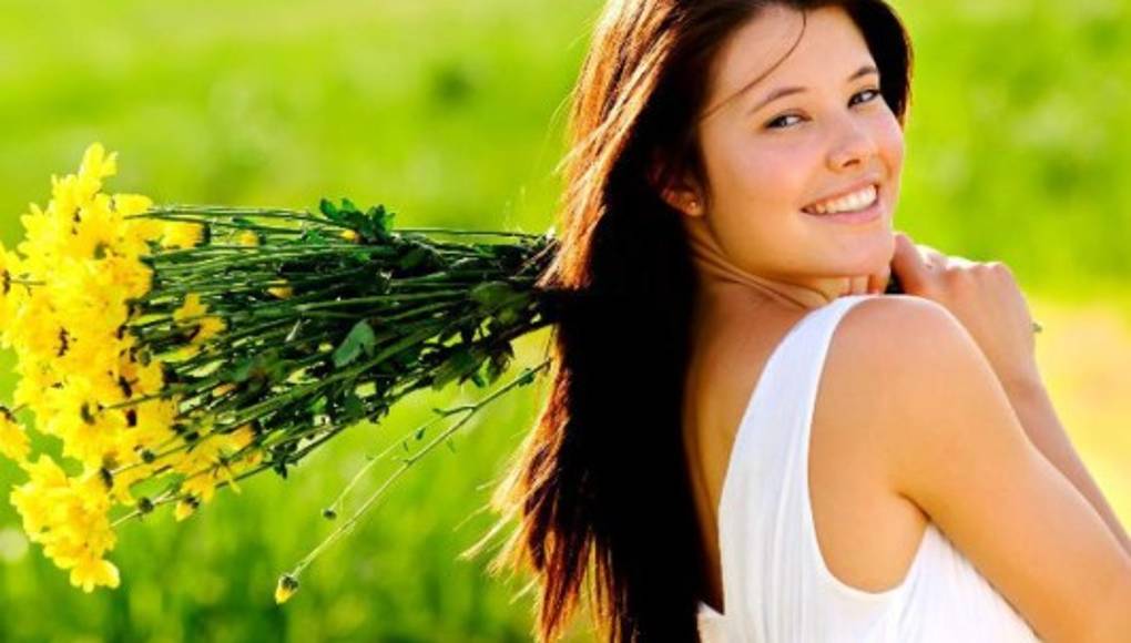 Estudian si la serotonina aumenta la paciencia, no la felicidad