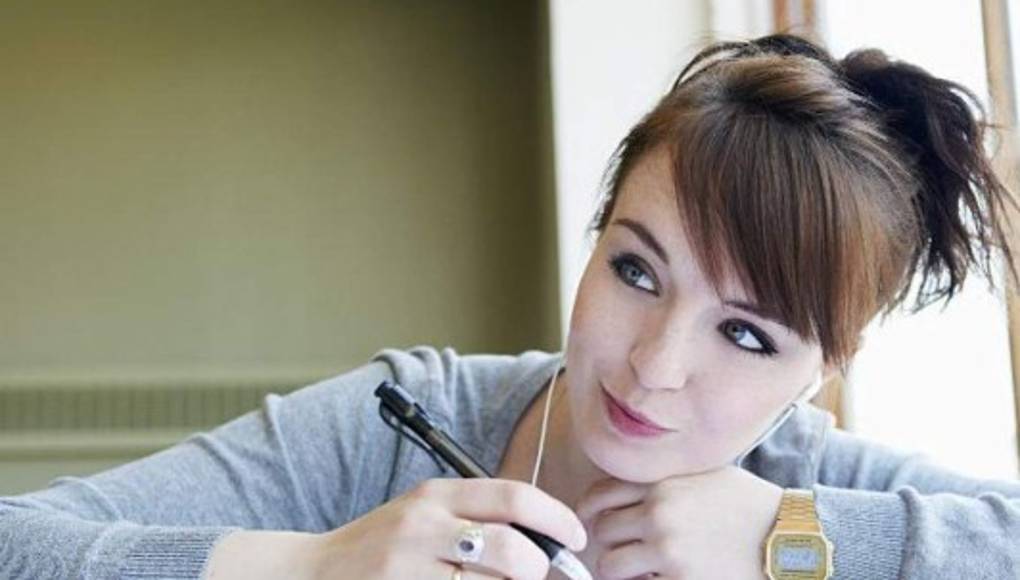 Un nivel educativo más bajo podría significar una vida más corta, sugiere un estudio