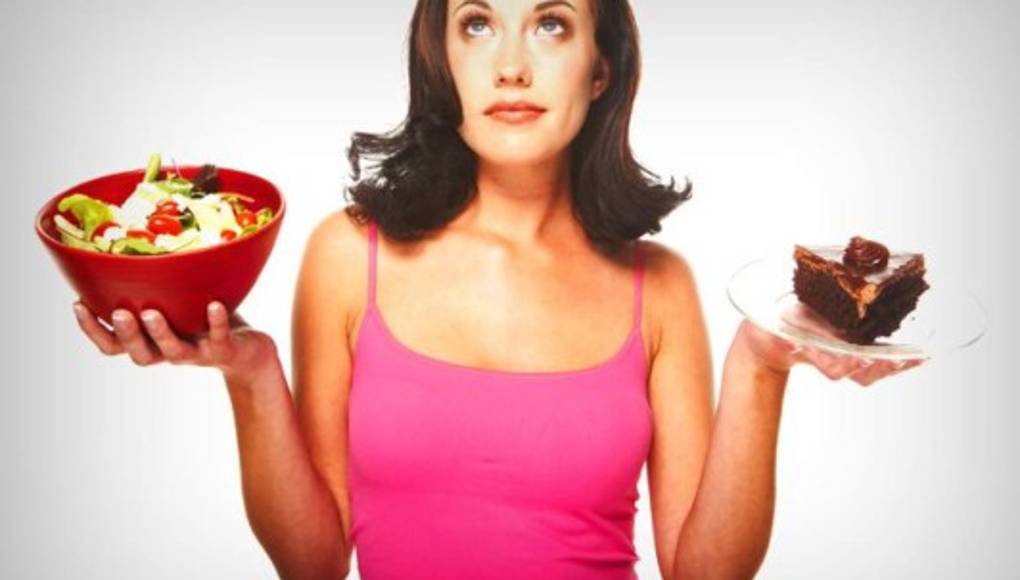 Una buena nutrición: clave para prevenir enfermedades