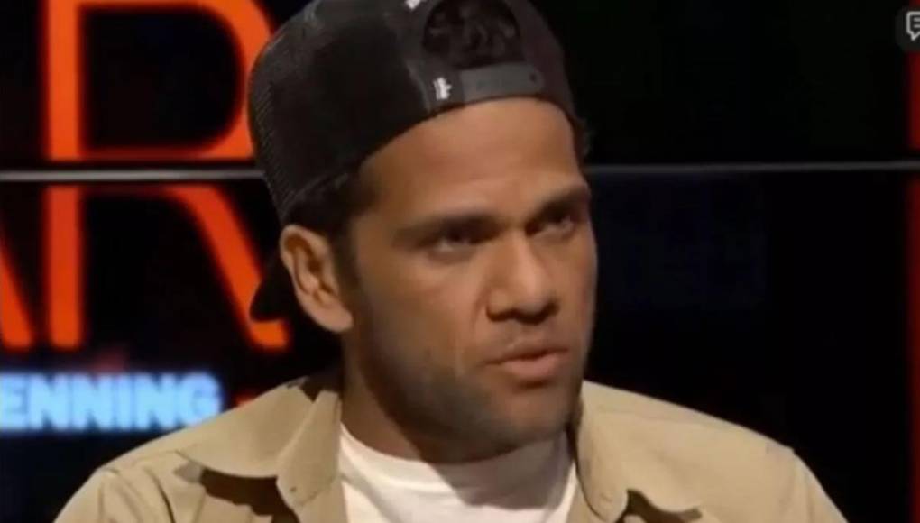 La empresa Cedro Esport también está relacionada con la gestión de derechos de imagen y la inmobiliaria, a pesar de que sigue operativa, tampoco parece que pase por su mejor momento.