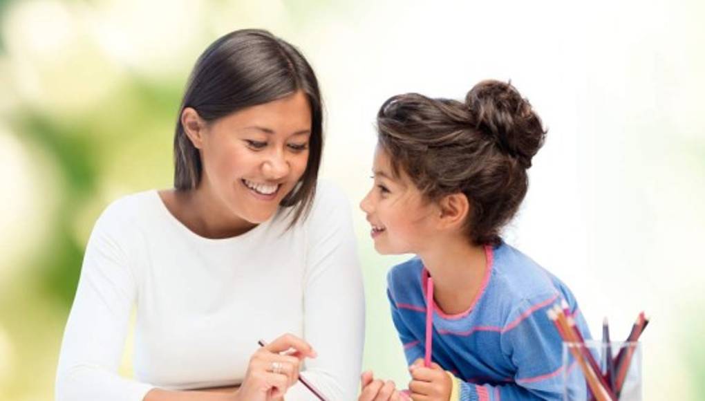 Calme la inquietud por volver a la escuela