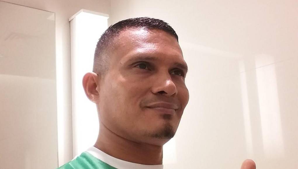 Este hondureño grababa videos abusando de las menores y los difundía en plataformas de contenido pornográfico en internet. 