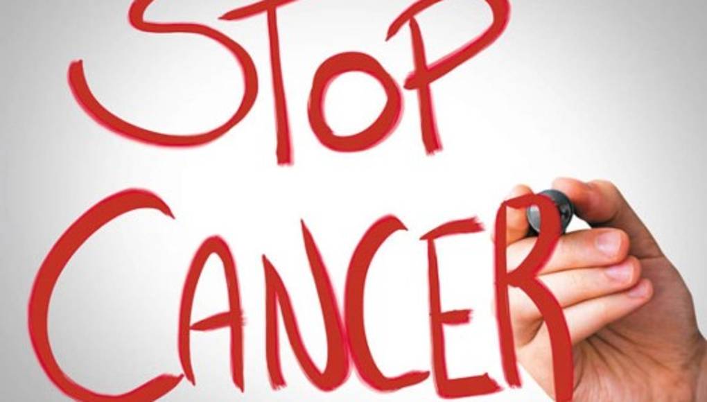 Aprueban la primera terapia genética para combatir el cáncer