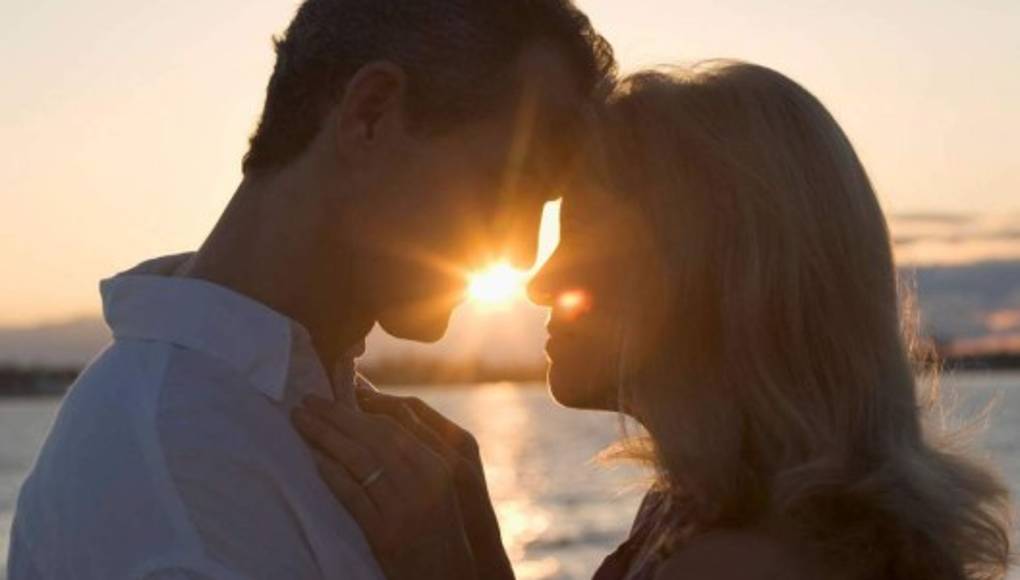 La atracción sexual depende de los genes compartidos