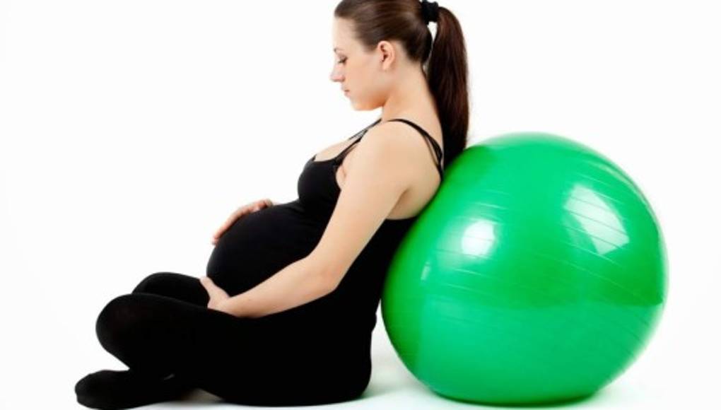 17 consejos para regular la ansiedad en el embarazo