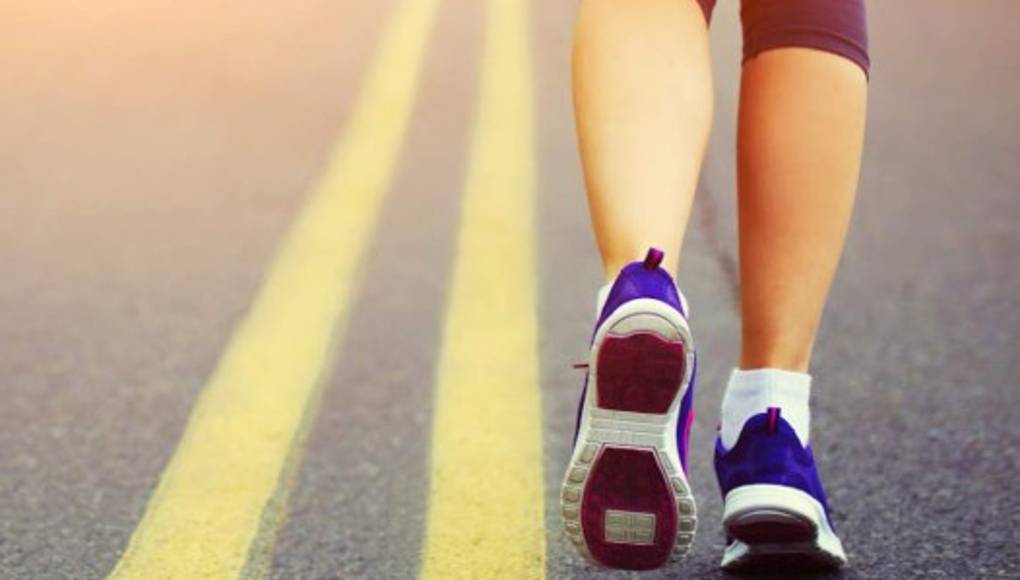 Logre bajar de peso siguiendo la dieta mediterránea