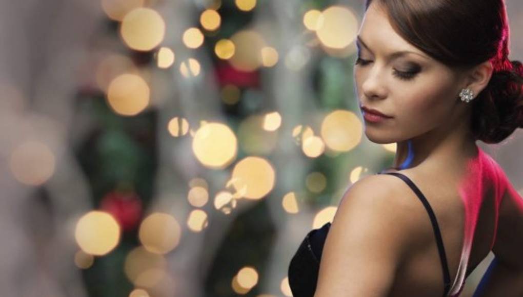 Las 7 personas que debes sacar de tu vida este 2016