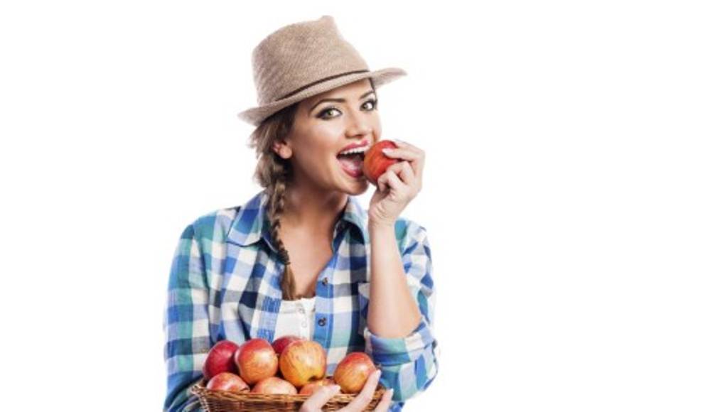 El consumo regular de fibra mejora la digestión