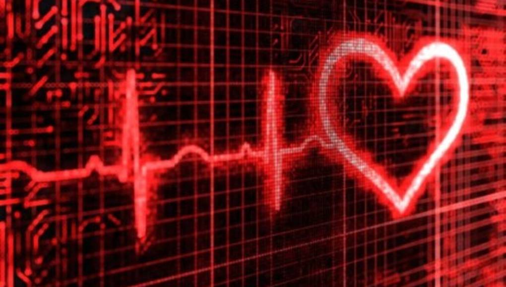 No todas las grasas trans son nocivas para el corazón