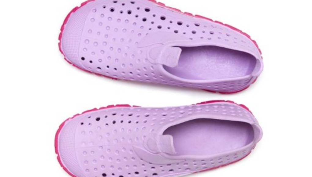 Disfrute en familia, pero con seguridad