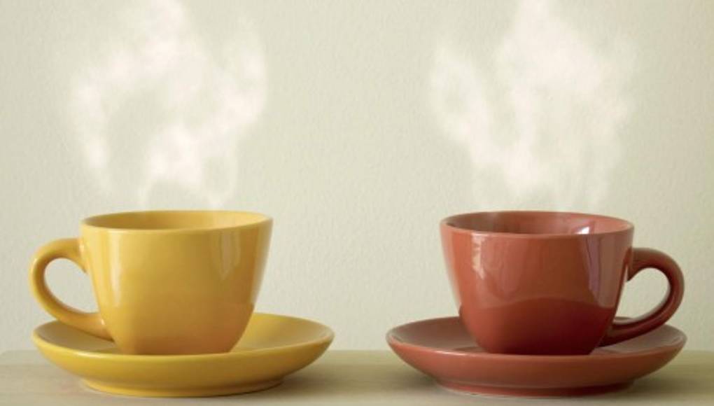 La OMS alerta de que ingerir bebidas muy calientes puede provocar cáncer