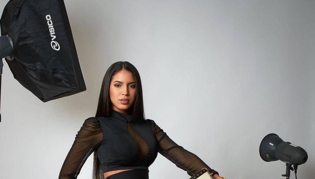 Periodista muere tras cirugía estética