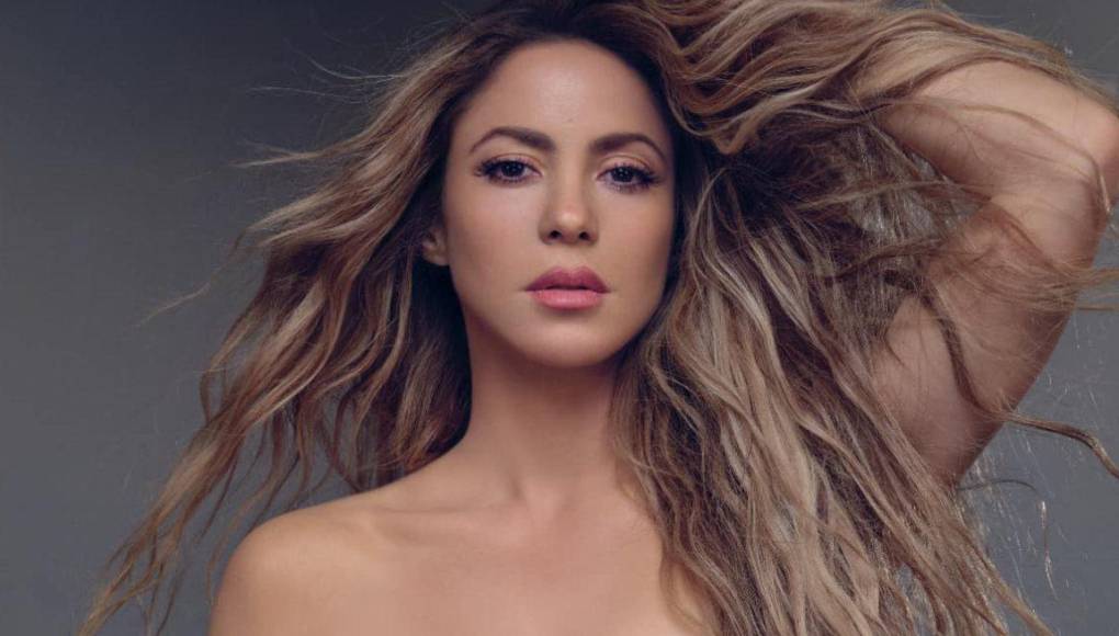 Shakira se encuentra viviendo un buen momento a nivel profesional, pues hace tan solo unos días lanzó su nuevo álbum de estudio, Las mujeres ya no lloran. Un disco que ha tenido una gran acogida entre su público.