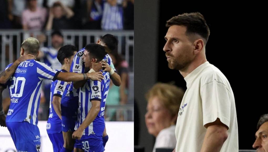 Para concluir su relato, Sánchez esbozó: “Seguramente todos los videos los borraron todos, porque los dejan muy mal parado. Porque lo que hicieron es gravísimo. Pero bueno, es parte del show. Ellos lo que quieren hacer, claramente, es ensuciar y embarrar la cancha; y con lo que yo hice fue dejarlos en evidencia. Por eso se armó el tole tole”.