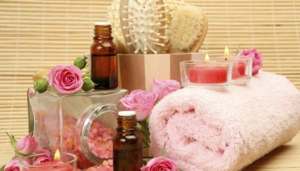 Consejos para mejorar su experiencia en el spa