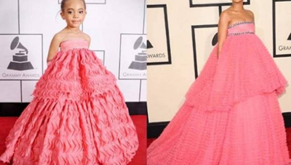 Los niños vuelven a sorprender