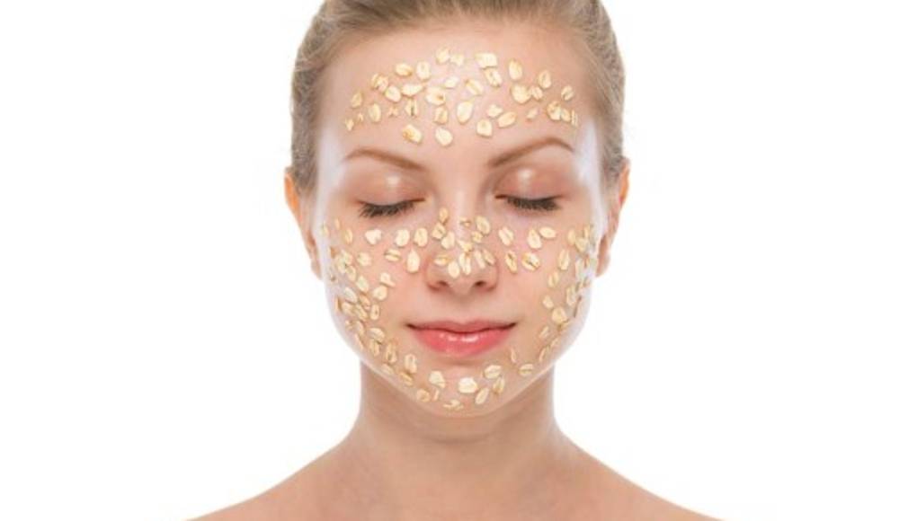 El ejercicio en la niñez, parte del desarrollo