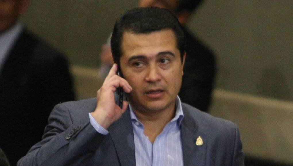 Las narcolibretas fueron presentadas por primera vez por la Fiscalía del Distrito Sur de Nueva York como una de las evidencias que sirvió para la condena por cuatro delitos vinculados al narcotráfico de Tony Hernández, hermano del expresidente de Honduras Juan Orlando Hernández.