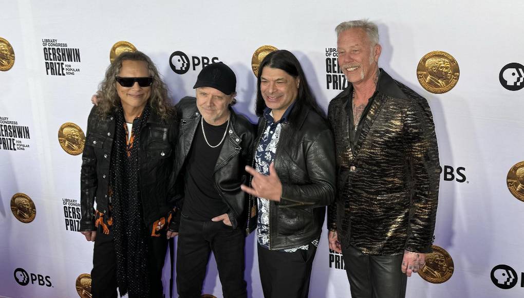 Tras 52 años de carrera, el británico se despidió de los escenarios con una gira que arrancó en 2018 y que terminó el año pasado. Desde entonces, se ha centrado en su vida personal y en impulsar la fundación que creó en 1992 contra el sida. 