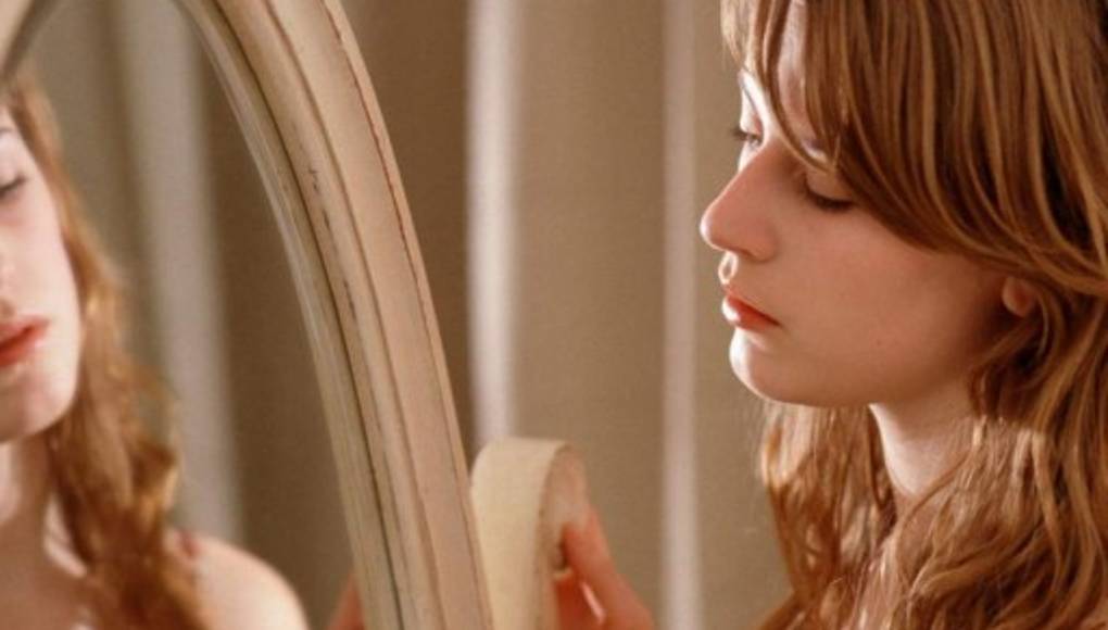 La insatisfacción con el aspecto corporal, un trastorno que puede ser mortal