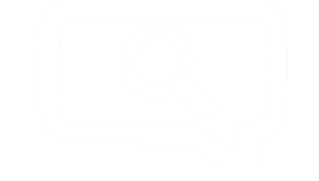 Estilo “boho chic”, vestir