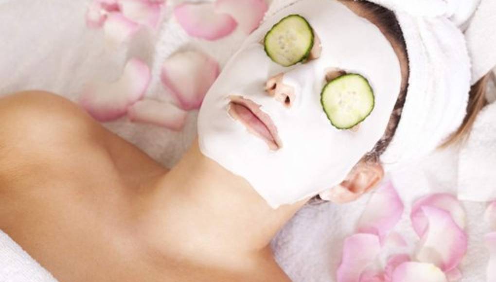 El yogur, también para hidratar