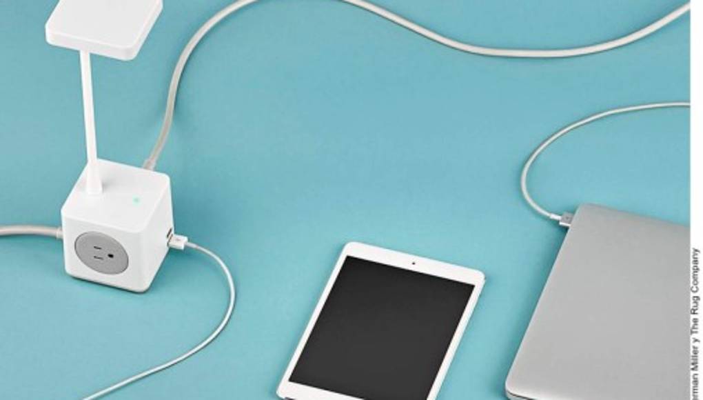 Eficiencia y confort en su casa