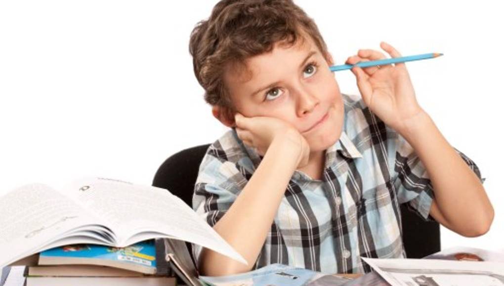 TDAH, un trastorno que debe ser tratado a temprana edad