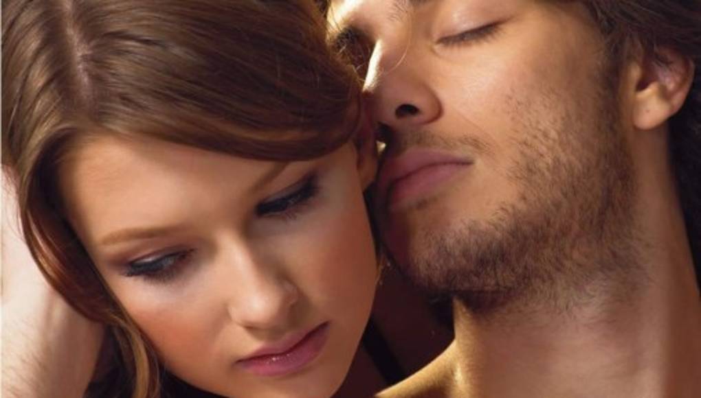 El cuerpo humano puede enviar señales química de género y orientación sexual