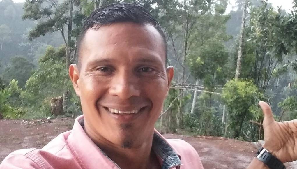 Entre estas, destacan imágenes en las que aparece junto a sus hijas.