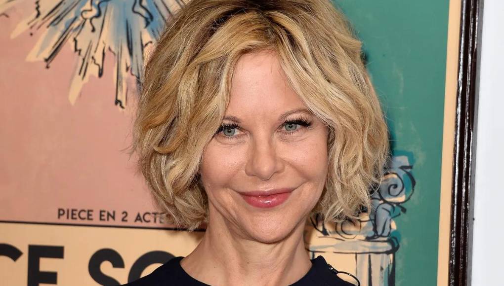 La actriz de 62 años dice que con la edad llega la madurez y la sabiduría y ahora se siente segura para decir lo que piensa y compartir sus opiniones sobre el amor, la vida y las relaciones humanas.