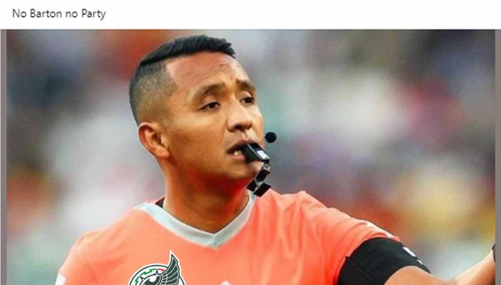 ‘Memo’ Ochoa sufre burlas: memes de la derrota de México vs EEUU en Nations League