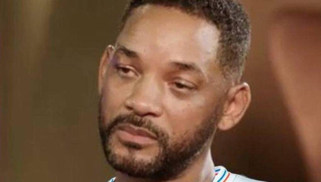 Olimpia finalmente perdió en la Liga Nacional de Honduras y el equipo que se lo bajó fue Potros del Olancho FC.