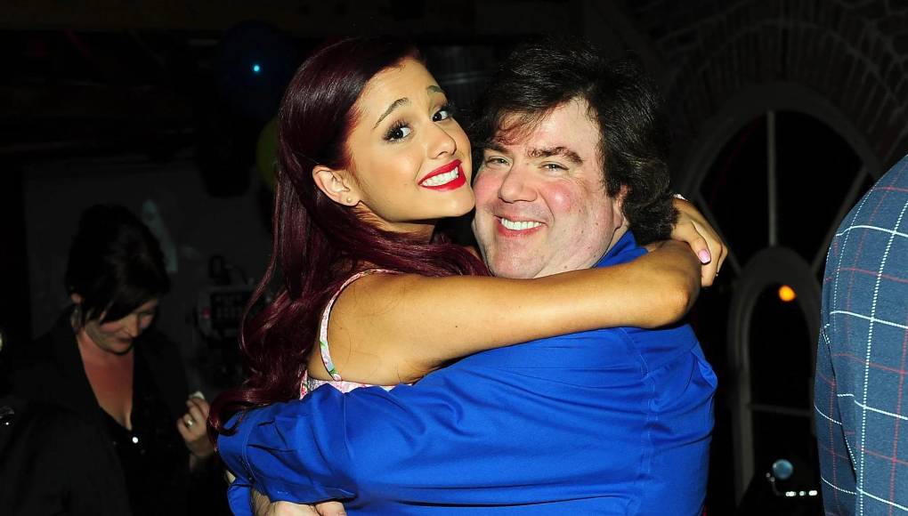 El documental ‘Quiet On Set: The Dark Side of Kids TV’ que será dividido en cuatro partes verá la luz el próximo 17 y 18 de marzo a través del canal Investigation Discovery. Aún se desconoce si en algún momento será puesto en el catálogo de alguna plataforma de <i>streaming</i>.