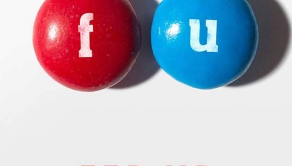 Un documental desenmascara las mentiras de la comida 'light'