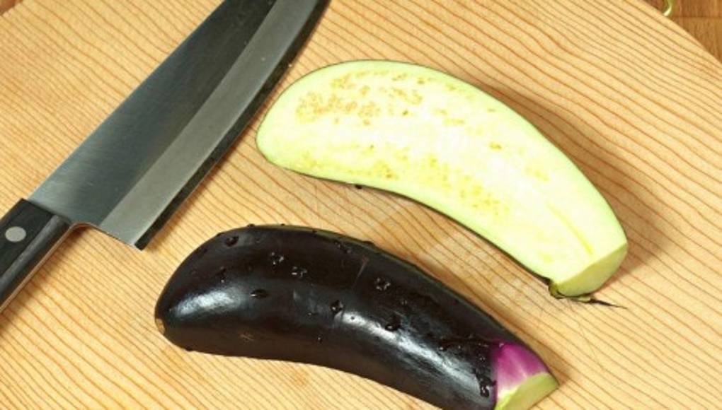 El ejercicio diario previene la diabetes