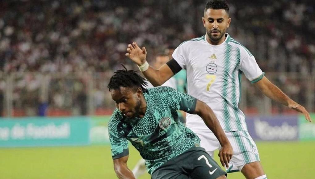 Como profesional, marcó en su debut con el Everton en Premier y en su estreno en Bundesliga con el RB Leipzig. También en su ‘bautismo’ en la Serie A con la Atalanta, pero en ‘La Dea’ sí ha logrado consolidarse. Llegó en verano de 2022 y acumula en esta Europa League cinco tantos en 11 partidos.