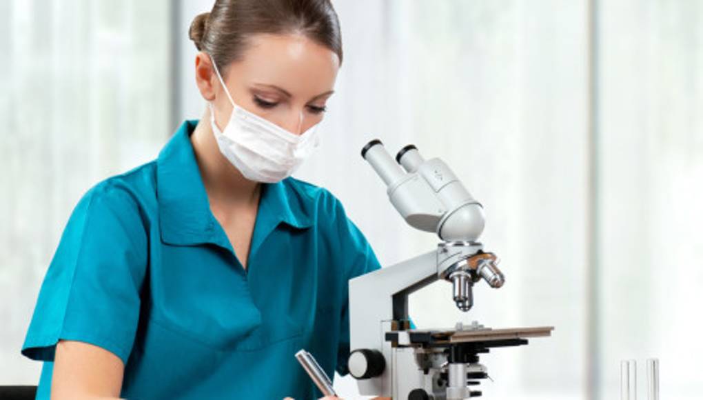 Aumenta el número de casos de cáncer en el mundo