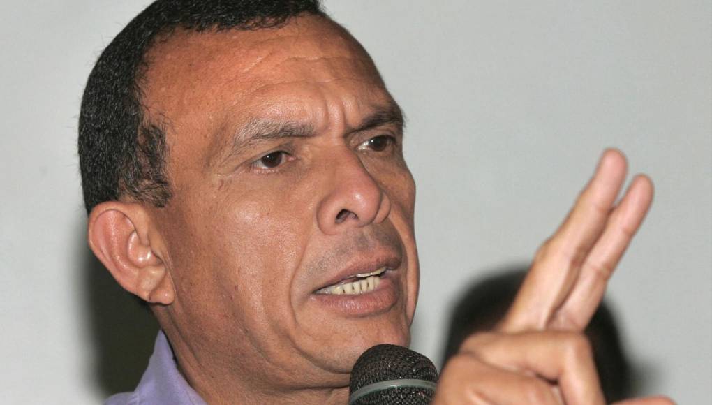 El 16 de mayo de 2016, Fabio Lobo, se declaró culpable de conspiración para importar enormes cantidades de cocaína a Estados Unidos, asimismo, de ayudar a narcotraficantes y enriquecerse.