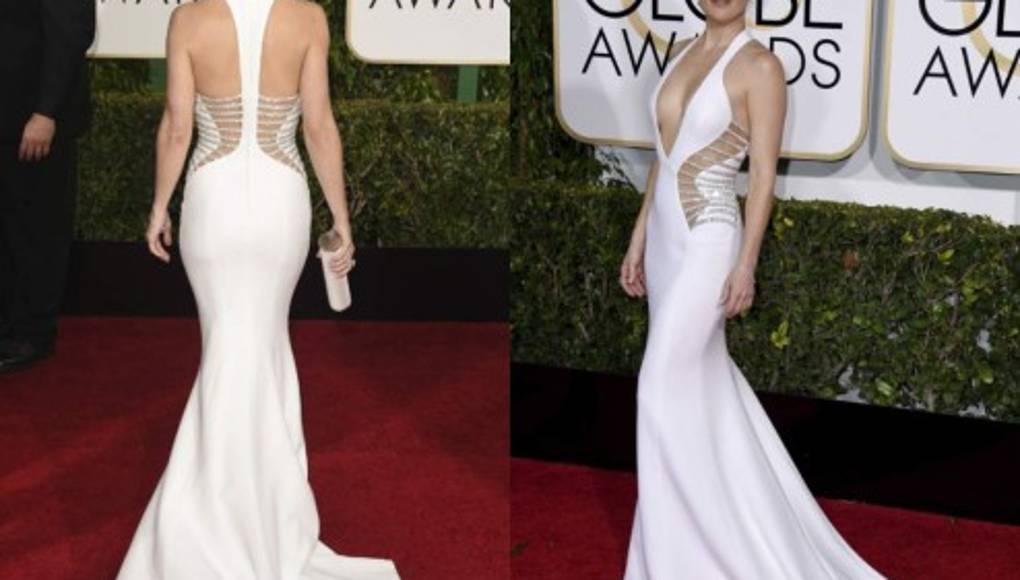 Los mejores looks de la semana