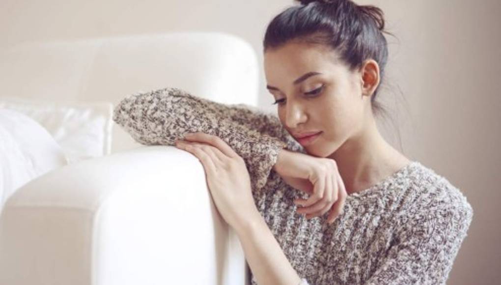 La vejiga hiperactiva, un mal frecuente