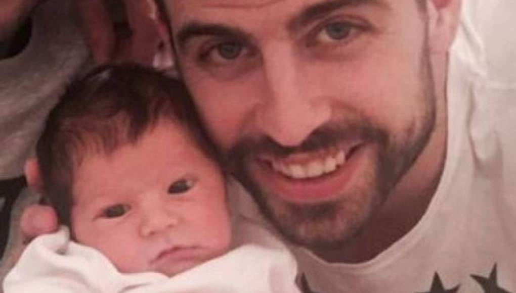 Más que padres son 'papacitos”